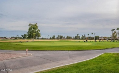 Beautifully maintained Verona floorplan located in the desirable on Oakwood Golf Club  in Arizona - for sale on GolfHomes.com, golf home, golf lot