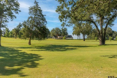 MOTIVATED SELLERS BRING OFFERS!!! Welcome to your dream home in on Cascades Golf Club in Texas - for sale on GolfHomes.com, golf home, golf lot