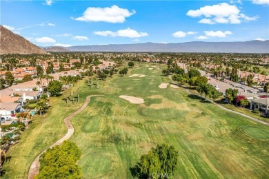 ***Lakefront Condo with Stunning Mountain Views in PGA West Golf on PGA West Private Golf Courses in California - for sale on GolfHomes.com, golf home, golf lot