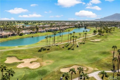 ***Lakefront Condo with Stunning Mountain Views in PGA West Golf on PGA West Private Golf Courses in California - for sale on GolfHomes.com, golf home, golf lot