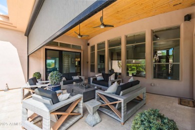 Welcome to Eagle Mountain, a prestigious guard-gated enclave on Eagle Mountain Golf Club in Arizona - for sale on GolfHomes.com, golf home, golf lot