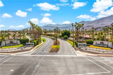 ***Lakefront Condo with Stunning Mountain Views in PGA West Golf on PGA West Private Golf Courses in California - for sale on GolfHomes.com, golf home, golf lot