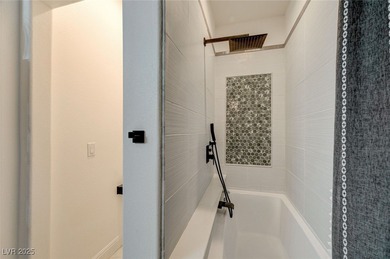 Welcome to this beautifully crafted 3-bedroom, 3-bath custom on Painted Desert Golf Club in Nevada - for sale on GolfHomes.com, golf home, golf lot