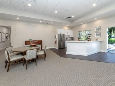 Experience refined Florida living in this impeccably maintained on Waterford Golf Club in Florida - for sale on GolfHomes.com, golf home, golf lot