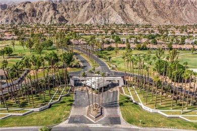 ***Lakefront Condo with Stunning Mountain Views in PGA West Golf on PGA West Private Golf Courses in California - for sale on GolfHomes.com, golf home, golf lot