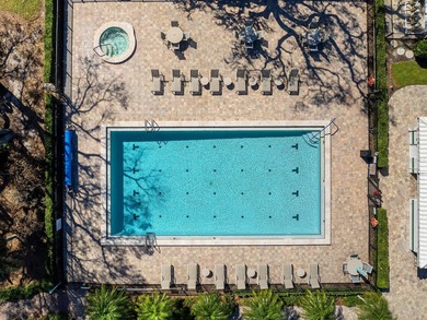 Experience refined Florida living in this impeccably maintained on Waterford Golf Club in Florida - for sale on GolfHomes.com, golf home, golf lot