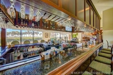 Beach Front! Spectacular Direct Ocean Front with panoramic views on Island Dunes Country Club in Florida - for sale on GolfHomes.com, golf home, golf lot