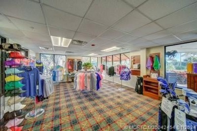 Beach Front! Spectacular Direct Ocean Front with panoramic views on Island Dunes Country Club in Florida - for sale on GolfHomes.com, golf home, golf lot