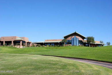 Eagle Mountain, a prestigious guard-gated enclave offering on Eagle Mountain Golf Club in Arizona - for sale on GolfHomes.com, golf home, golf lot