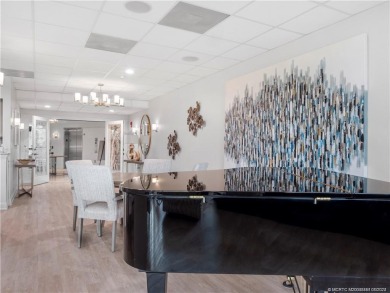 Beach Front! Spectacular Direct Ocean Front with panoramic views on Island Dunes Country Club in Florida - for sale on GolfHomes.com, golf home, golf lot