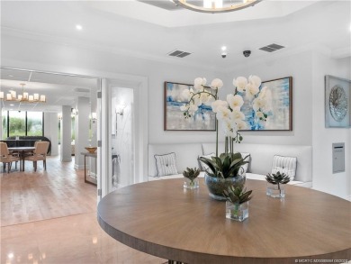 Beach Front! Spectacular Direct Ocean Front with panoramic views on Island Dunes Country Club in Florida - for sale on GolfHomes.com, golf home, golf lot