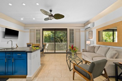 This is a leasehold property. Located within the VDA (Vacation on Kiahuna Golf Club in Hawaii - for sale on GolfHomes.com, golf home, golf lot