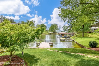 Wishing for your ''Genie in the Bottle'' to show you your slice on Lake Winds Golf Course in Alabama - for sale on GolfHomes.com, golf home, golf lot