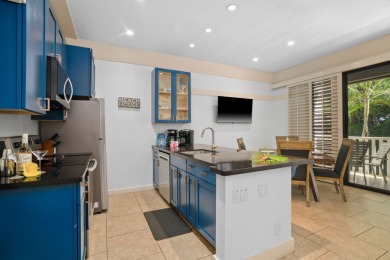 This is a leasehold property. Located within the VDA (Vacation on Kiahuna Golf Club in Hawaii - for sale on GolfHomes.com, golf home, golf lot