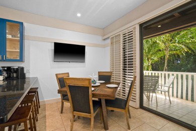 This is a leasehold property. Located within the VDA (Vacation on Kiahuna Golf Club in Hawaii - for sale on GolfHomes.com, golf home, golf lot