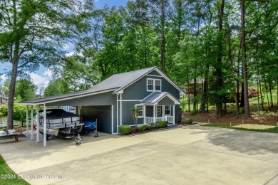 Wishing for your ''Genie in the Bottle'' to show you your slice on Lake Winds Golf Course in Alabama - for sale on GolfHomes.com, golf home, golf lot