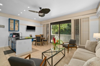 This is a leasehold property. Located within the VDA (Vacation on Kiahuna Golf Club in Hawaii - for sale on GolfHomes.com, golf home, golf lot