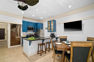 This is a leasehold property. Located within the VDA (Vacation on Kiahuna Golf Club in Hawaii - for sale on GolfHomes.com, golf home, golf lot