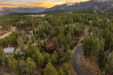 Gabi Bergstrom, RE/MAX Pinnacle, C: , gabibergstrom,  /: Welcome on The Glacier Club in Colorado - for sale on GolfHomes.com, golf home, golf lot
