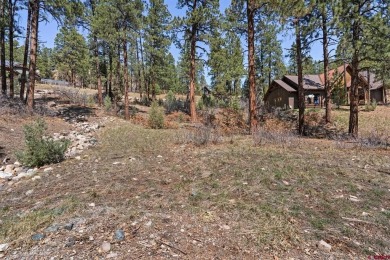 Gabi Bergstrom, RE/MAX Pinnacle, C: , gabibergstrom,  /: Welcome on The Glacier Club in Colorado - for sale on GolfHomes.com, golf home, golf lot