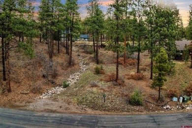 Gabi Bergstrom, RE/MAX Pinnacle, C: , gabibergstrom,  /: Welcome on The Glacier Club in Colorado - for sale on GolfHomes.com, golf home, golf lot
