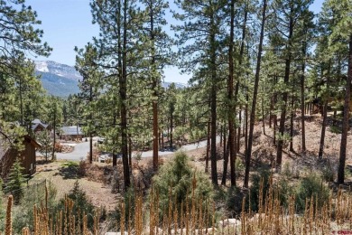 Gabi Bergstrom, RE/MAX Pinnacle, C: , gabibergstrom,  /: Welcome on The Glacier Club in Colorado - for sale on GolfHomes.com, golf home, golf lot