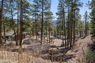 Gabi Bergstrom, RE/MAX Pinnacle, C: , gabibergstrom,  /: Welcome on The Glacier Club in Colorado - for sale on GolfHomes.com, golf home, golf lot