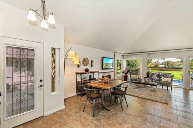 **Discover Your Dream Condo at Woodhaven Country Club** Welcome on Woodhaven Country Club in California - for sale on GolfHomes.com, golf home, golf lot