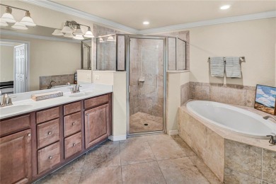 Back on the market and priced lower than any Coach Home or on River Strand Golf and Country Club At Heritage Harbour  in Florida - for sale on GolfHomes.com, golf home, golf lot