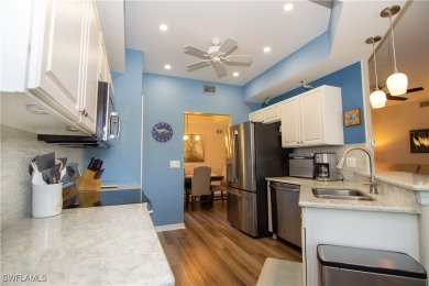 This one is a can't miss! Come and check out this perfectly on Colonial Country Club in Florida - for sale on GolfHomes.com, golf home, golf lot