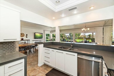 **Discover Your Dream Condo at Woodhaven Country Club** Welcome on Woodhaven Country Club in California - for sale on GolfHomes.com, golf home, golf lot