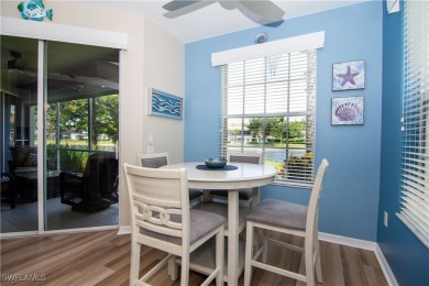 This one is a can't miss! Come and check out this perfectly on Colonial Country Club in Florida - for sale on GolfHomes.com, golf home, golf lot