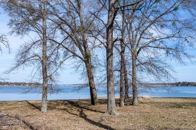 Rare opportunity on Cedar Creek Lake! This exceptional 1.62-acre on Pinnacle Golf and Boat Club in Texas - for sale on GolfHomes.com, golf home, golf lot