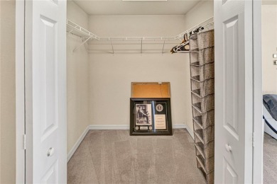Back on the market and priced lower than any Coach Home or on River Strand Golf and Country Club At Heritage Harbour  in Florida - for sale on GolfHomes.com, golf home, golf lot