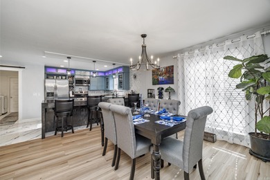 Must see this totally remodeled and updated Desoto Golf Course on DeSoto Golf Course in Arkansas - for sale on GolfHomes.com, golf home, golf lot