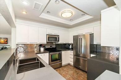 **Discover Your Dream Condo at Woodhaven Country Club** Welcome on Woodhaven Country Club in California - for sale on GolfHomes.com, golf home, golf lot