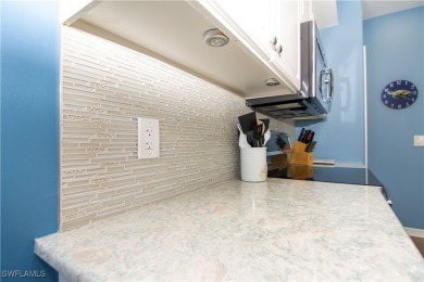 This one is a can't miss! Come and check out this perfectly on Colonial Country Club in Florida - for sale on GolfHomes.com, golf home, golf lot