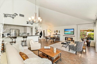 **Discover Your Dream Condo at Woodhaven Country Club** Welcome on Woodhaven Country Club in California - for sale on GolfHomes.com, golf home, golf lot