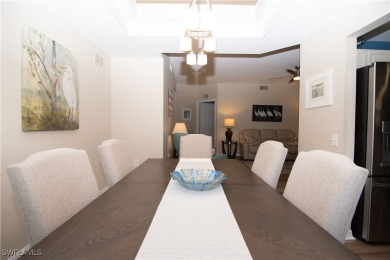 This one is a can't miss! Come and check out this perfectly on Colonial Country Club in Florida - for sale on GolfHomes.com, golf home, golf lot