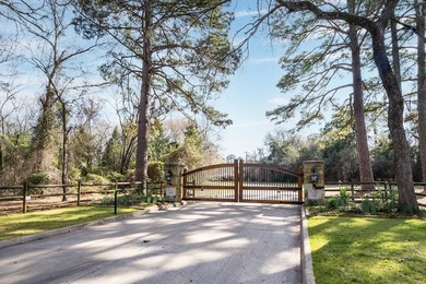 Rare opportunity on Cedar Creek Lake! This exceptional 1.62-acre on Pinnacle Golf and Boat Club in Texas - for sale on GolfHomes.com, golf home, golf lot