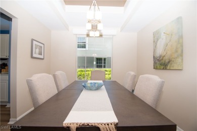 This one is a can't miss! Come and check out this perfectly on Colonial Country Club in Florida - for sale on GolfHomes.com, golf home, golf lot