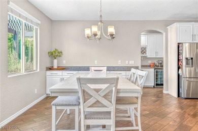 Elegant 4-bdrm home in Tuscany Village, one of Henderson's most on Tuscany Golf Club in Nevada - for sale on GolfHomes.com, golf home, golf lot