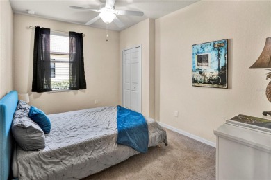 Back on the market and priced lower than any Coach Home or on River Strand Golf and Country Club At Heritage Harbour  in Florida - for sale on GolfHomes.com, golf home, golf lot