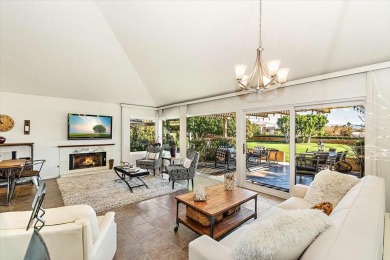 **Discover Your Dream Condo at Woodhaven Country Club** Welcome on Woodhaven Country Club in California - for sale on GolfHomes.com, golf home, golf lot