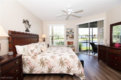 This one is a can't miss! Come and check out this perfectly on Colonial Country Club in Florida - for sale on GolfHomes.com, golf home, golf lot