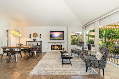 **Discover Your Dream Condo at Woodhaven Country Club** Welcome on Woodhaven Country Club in California - for sale on GolfHomes.com, golf home, golf lot