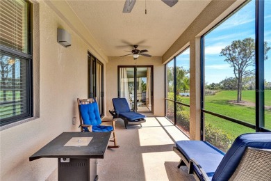 Back on the market and priced lower than any Coach Home or on River Strand Golf and Country Club At Heritage Harbour  in Florida - for sale on GolfHomes.com, golf home, golf lot