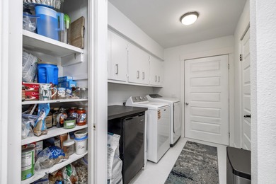 Must see this totally remodeled and updated Desoto Golf Course on DeSoto Golf Course in Arkansas - for sale on GolfHomes.com, golf home, golf lot