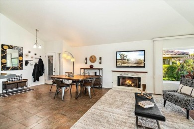 **Discover Your Dream Condo at Woodhaven Country Club** Welcome on Woodhaven Country Club in California - for sale on GolfHomes.com, golf home, golf lot