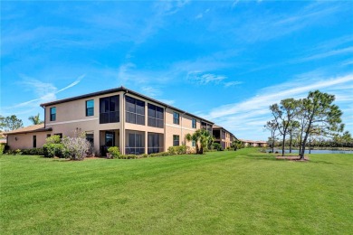 Back on the market and priced lower than any Coach Home or on River Strand Golf and Country Club At Heritage Harbour  in Florida - for sale on GolfHomes.com, golf home, golf lot